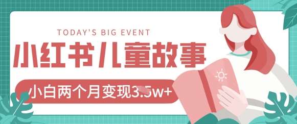 1. 探索神秘森林：孩子们的冒险之旅
2. 魔法学校的秘密：小小巫师的日常
3. 星际旅行家：孩子们的宇宙奇遇
4. 动物王国大冒险：孩子们的自然课
5. 宝藏猎人：孩子们的寻宝游戏
6. 梦想成真：孩子们的想象力大爆发
7. 时间旅行者的日记：孩子们穿越时空的故事
8. 小小英雄大冒险：孩子们的勇气试炼
9. 梦想小镇：孩子们的创意乐园
10. 魔法森林的奇幻夜：孩子们的睡前故事
11. 精灵与巨龙的友谊：孩子们的奇幻冒险
12. 神秘海洋探险：孩子们的深海奇缘
13. 魔法花园的秘密：孩子们的自然课
14. 星空下的奇遇：孩子们的天文之旅
15. 小小侦探解谜记：孩子们的智慧挑战
16. 梦幻城堡的奇幻日：孩子们的童话世界
17. 森林里的小精灵：孩子们的自然探险
18. 孩子们的超级英雄梦：勇气与正义的故事
19. 奇幻世界的冒险家：孩子们的想象力之旅
20. 孩子们的科技探险：未来世界的奇妙之旅-聚合资源库