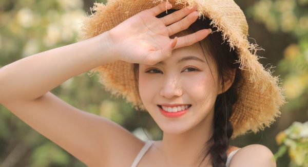 “游戏打金自动化：轻松日入千元的小白攻略揭秘”-聚合资源库
