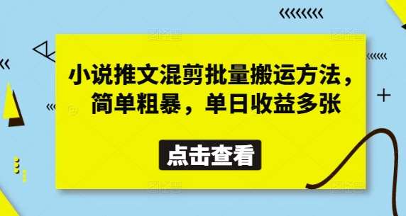 “神秘宝藏现身，冒险者如何揭开历史迷雾？”-聚合资源库