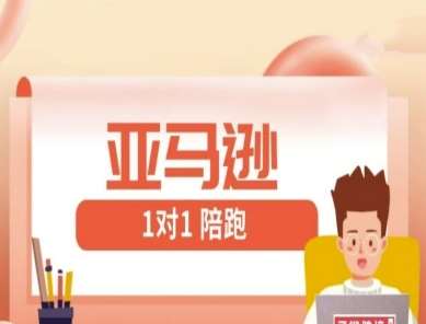 “亚马逊FBA/FBM专家实战指南：打造高效跨境电商店铺”-聚合资源库